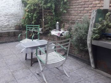Casa en venta en Lanus Oeste