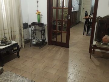 Casa en venta en Lanus Oeste