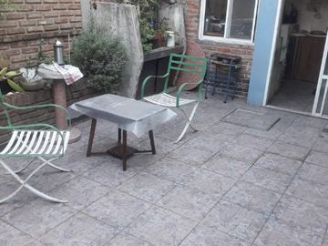 Casa en venta en Lanus Oeste