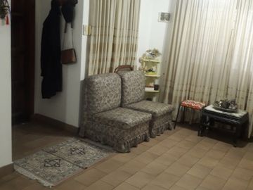 Casa en venta en Lanus Oeste