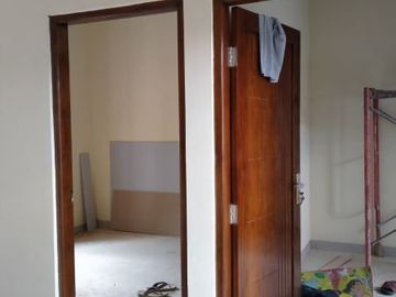 RUMAH MEWAH CASHBACK 45 JUTA DEKAT KAMPUS UMY