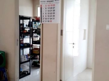 Dijual Rumah Di Perumahan Royal Residence, Surabaya