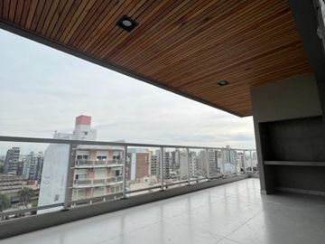 Piso en venta en Lanus Oeste