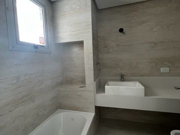 Piso en venta en Lanus Oeste
