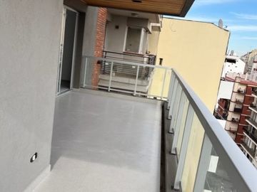 Piso en venta en Lanus Oeste