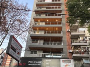 Piso en venta en Lanus Oeste