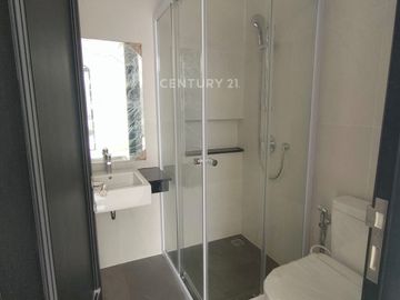 Limited Stock Rumah Cluster Bukit Nirmala PIK 2 Available 4 Unit