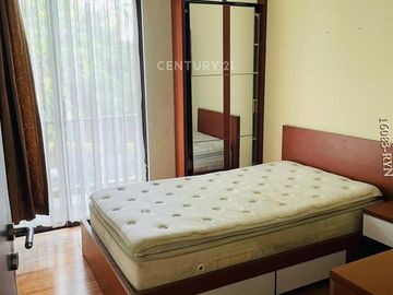 Disewakan Rumah Minimalis Siap Huni Dekat MRT Di Lebak Bulus