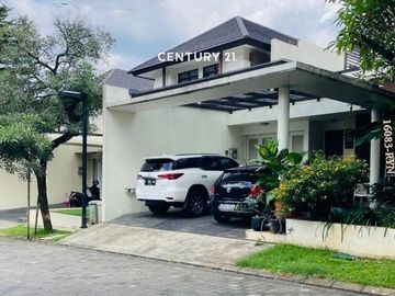 Disewakan Rumah Minimalis Siap Huni Dekat MRT Di Lebak Bulus