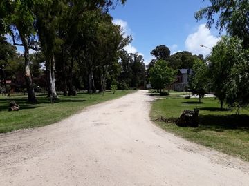 LATORRE PROP VENDE CASA DE 4 AMB EN B° LAS MARGARITAS