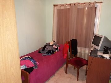 LATORRE PROP VENDE CASA DE 4 AMB EN B° LAS MARGARITAS