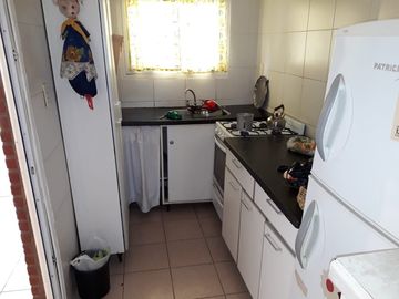 LATORRE PROP VENDE CASA DE 4 AMB EN B° LAS MARGARITAS