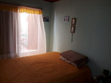 LATORRE PROP VENDE CASA DE 4 AMB EN B° LAS MARGARITAS