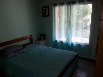 LATORRE PROP VENDE CASA DE 4 AMB EN B° LAS MARGARITAS