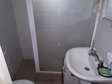 LATORRE PROP VENDE CASA DE 4 AMB EN B° LAS MARGARITAS