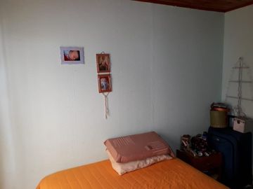 LATORRE PROP VENDE CASA DE 4 AMB EN B° LAS MARGARITAS