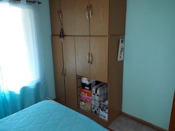 LATORRE PROP VENDE CASA DE 4 AMB EN B° LAS MARGARITAS