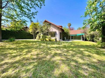 Sitio en Venta en Padre Hurtado - Valenzuela Puelma