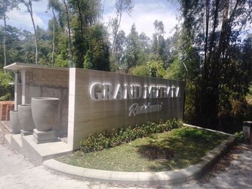 Beli Rumah Baru Free ! BPHTB & AJB