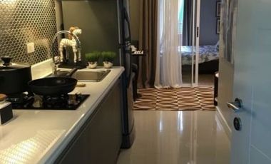 resort style home in the city with Samal island view