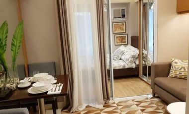 resort style home in the city with Samal island view