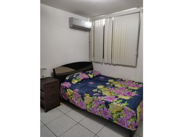 Venta de apartamento en Betania (Betania 2000) GTA