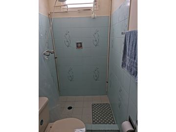 Venta de apartamento en Betania (Betania 2000) GTA