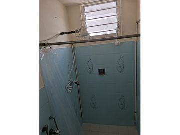 Venta de apartamento en Betania (Betania 2000) GTA