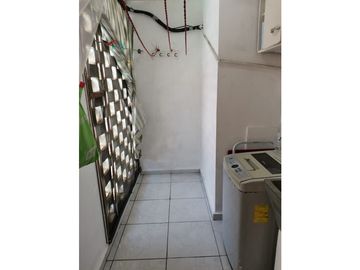 Venta de apartamento en Betania (Betania 2000) GTA