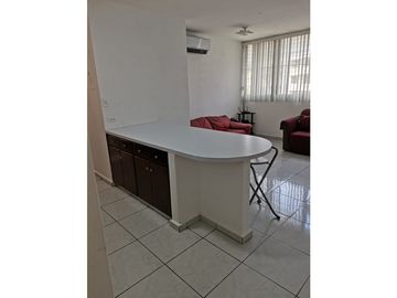 Venta de apartamento en Betania (Betania 2000) GTA