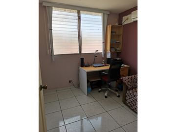 Venta de apartamento en Betania (Betania 2000) GTA