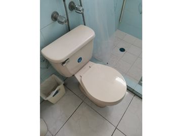 Venta de apartamento en Betania (Betania 2000) GTA