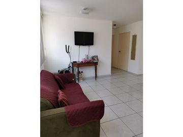 Venta de apartamento en Betania (Betania 2000) GTA