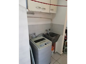 Venta de apartamento en Betania (Betania 2000) GTA