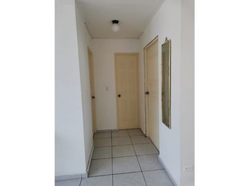 Venta de apartamento en Betania (Betania 2000) GTA