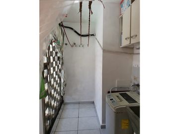 Venta de apartamento en Betania (Betania 2000) GTA