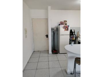 Venta de apartamento en Betania (Betania 2000) GTA
