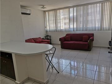 Venta de apartamento en Betania (Betania 2000) GTA