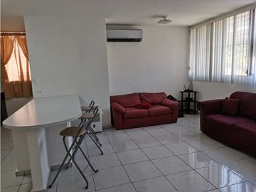 Venta de apartamento en Betania (Betania 2000) GTA