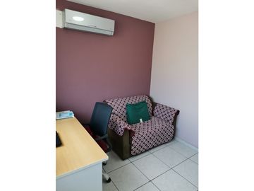 Venta de apartamento en Betania (Betania 2000) GTA
