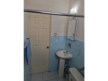 Venta de apartamento en Betania (Betania 2000) GTA