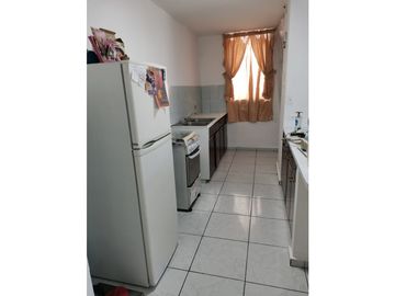 Venta de apartamento en Betania (Betania 2000) GTA
