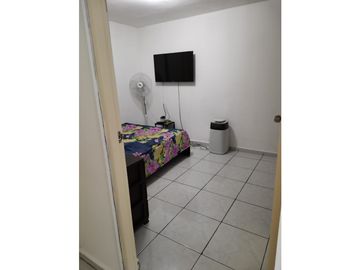 Venta de apartamento en Betania (Betania 2000) GTA