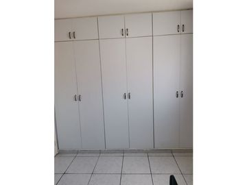 Venta de apartamento en Betania (Betania 2000) GTA