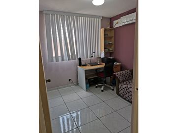 Venta de apartamento en Betania (Betania 2000) GTA