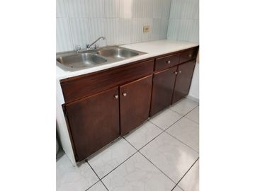 Venta de apartamento en Betania (Betania 2000) GTA