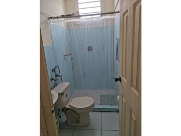 Venta de apartamento en Betania (Betania 2000) GTA