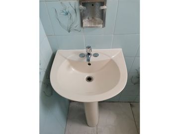 Venta de apartamento en Betania (Betania 2000) GTA