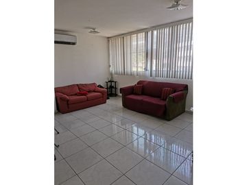 Venta de apartamento en Betania (Betania 2000) GTA