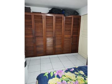 Venta de apartamento en Betania (Betania 2000) GTA